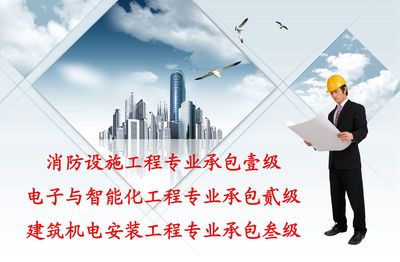 专业中央空调清洗承包 为何选择无可替代的服务价值