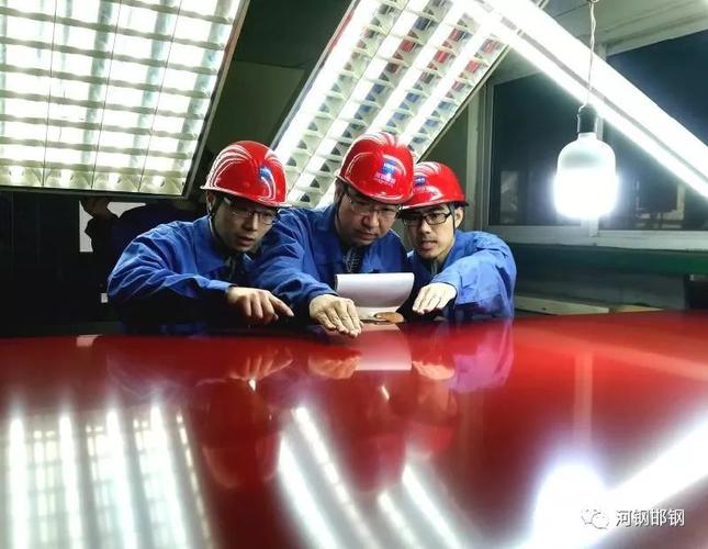 拓展机电业务领域 取得机电设备安装工程专业承包资质的战略路径与实践